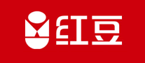红豆